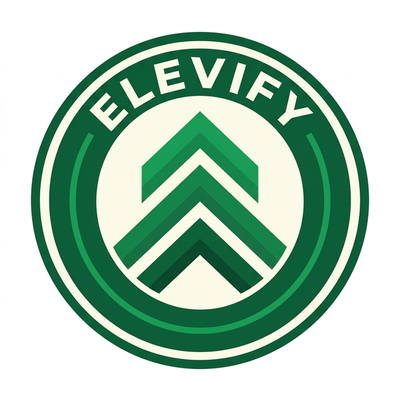 Elevify