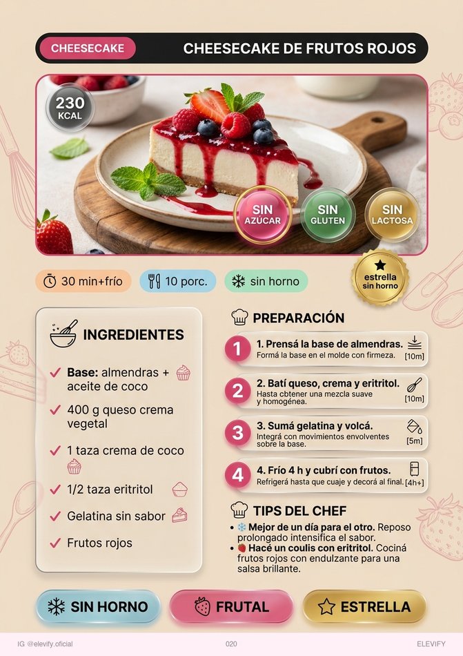 Receta 2