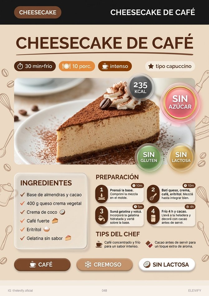 Receta 4