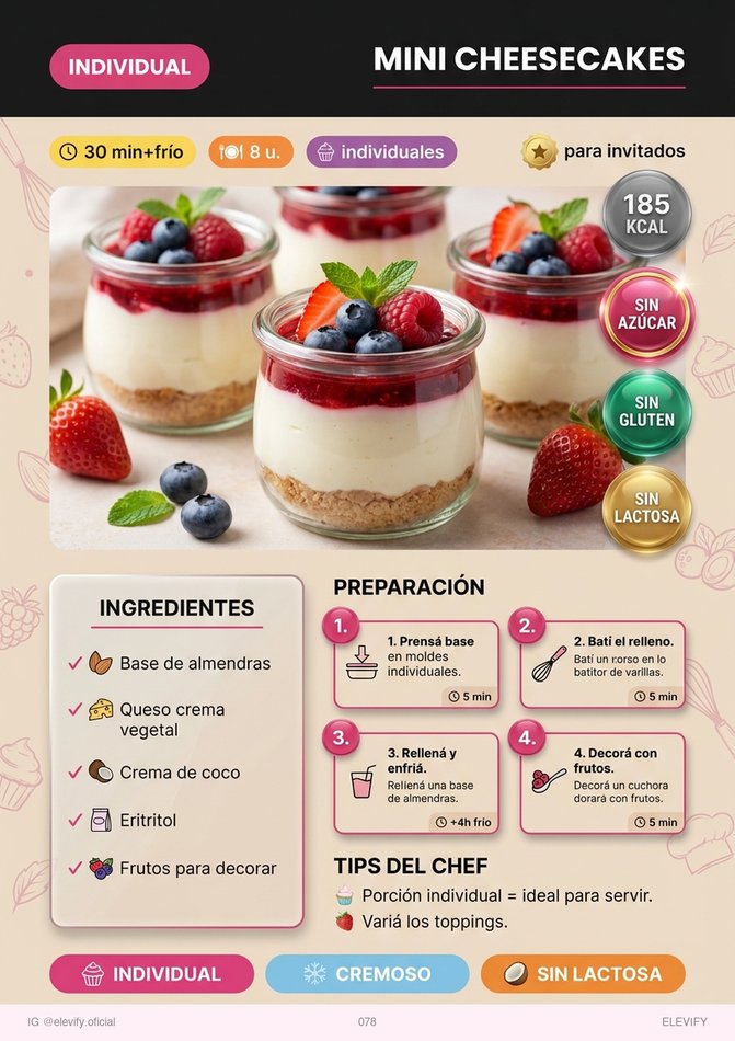 Receta 6