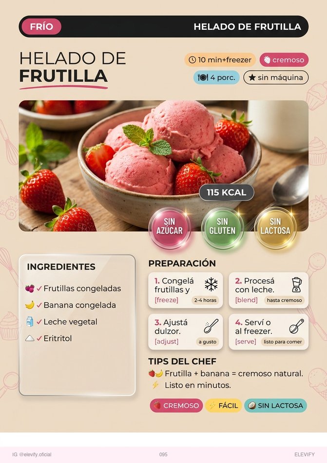 Receta 7